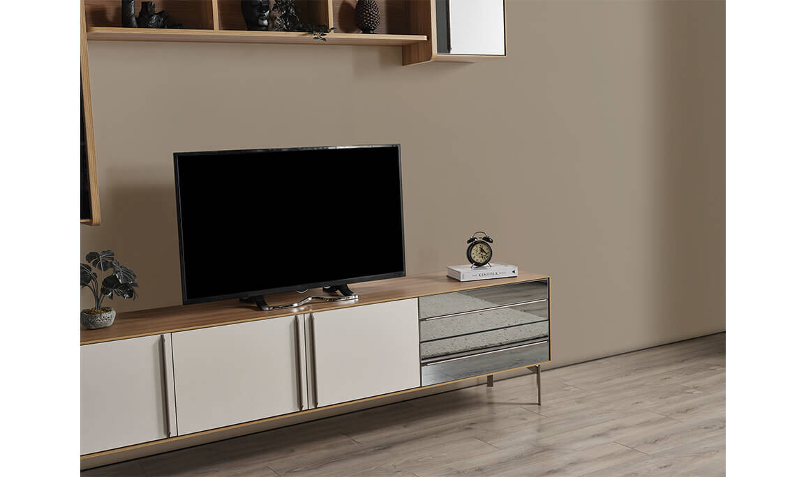 Ritim Yemek Odası - 24