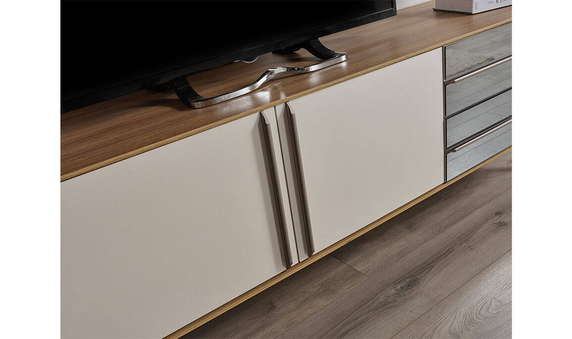Ritim Yemek Odası - 25