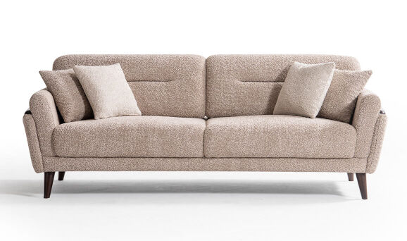 Riva Koltuk Takımı - 7