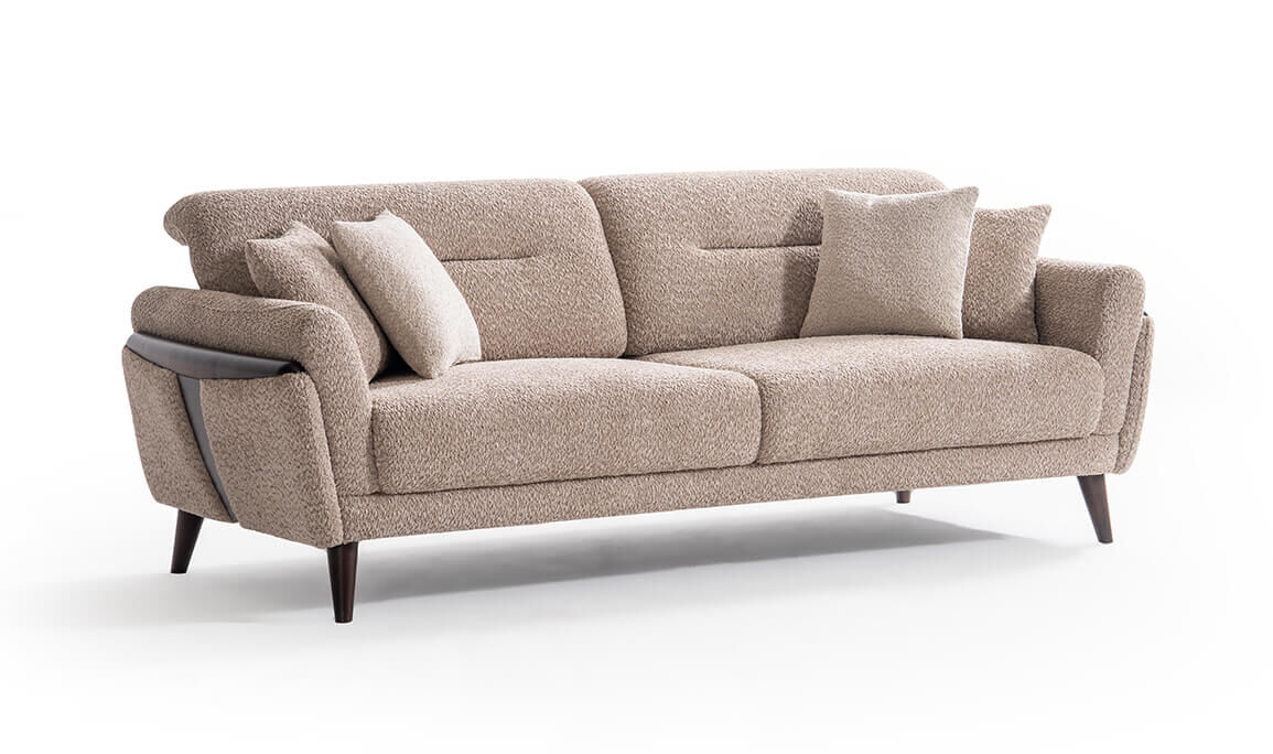 Riva Koltuk Takımı - 11