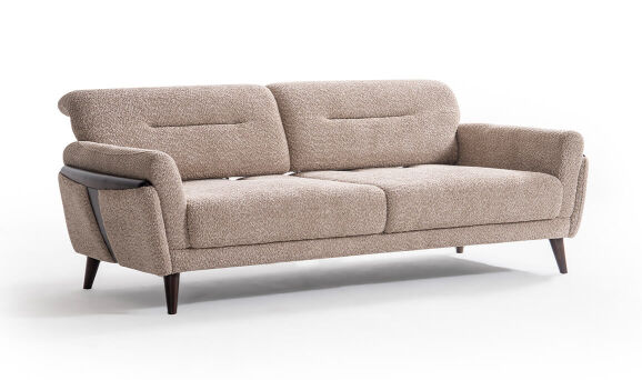 Riva Koltuk Takımı - 12