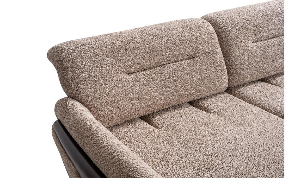 Riva Koltuk Takımı - 16