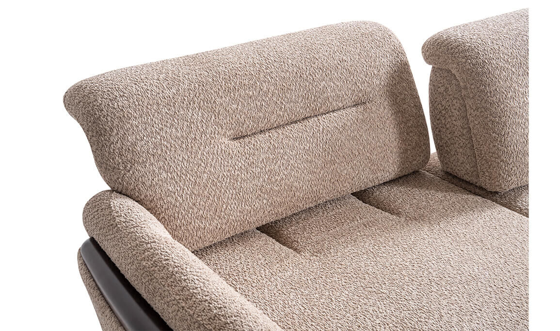 Riva Koltuk Takımı - 17