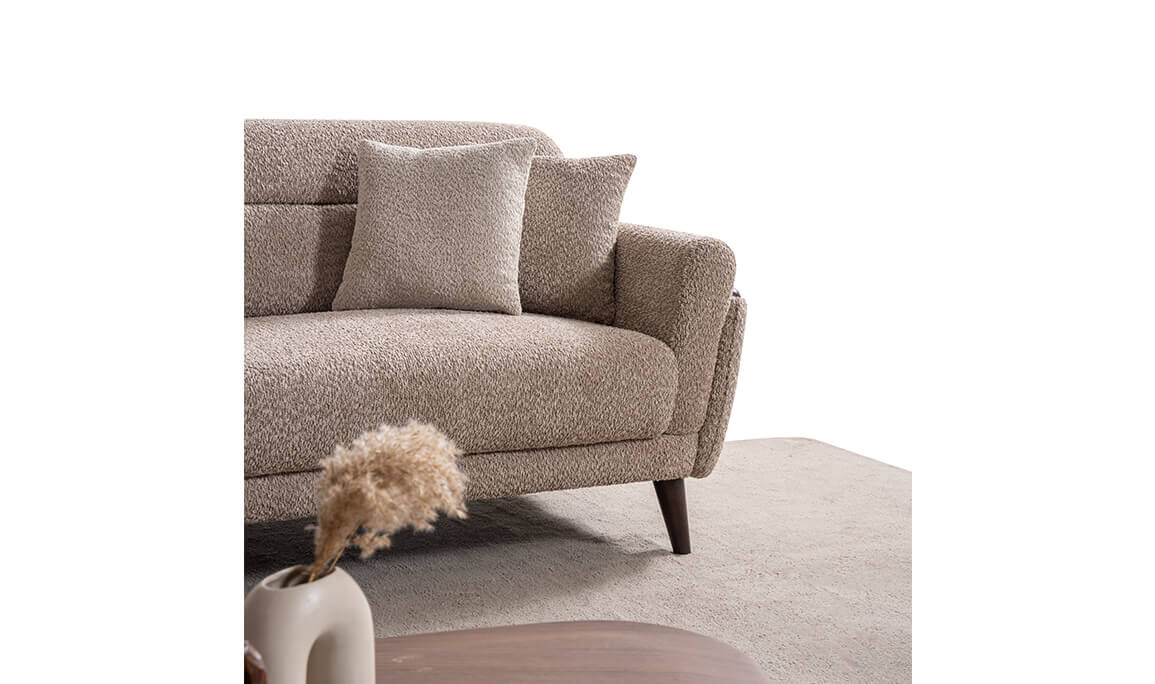 Riva Koltuk Takımı - 20