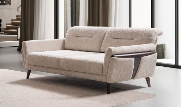 Riva Koltuk Takımı - 23