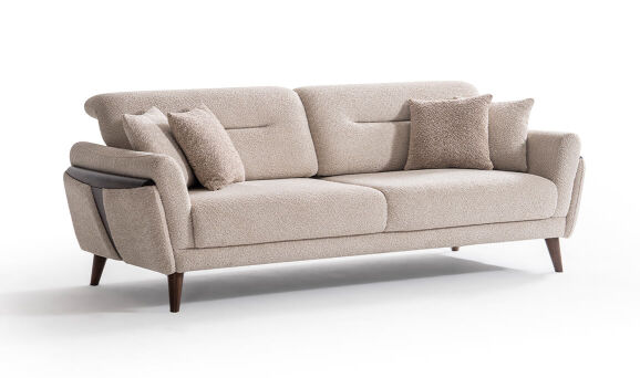 Riva Koltuk Takımı - 25