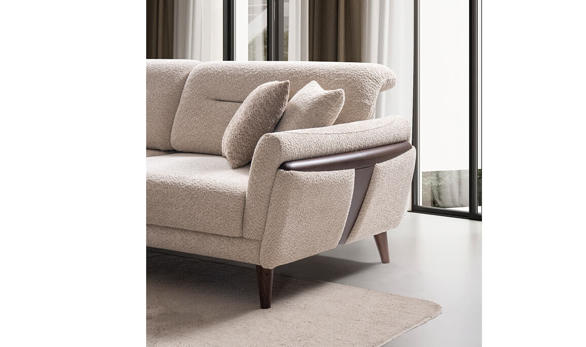 Riva Koltuk Takımı - 28