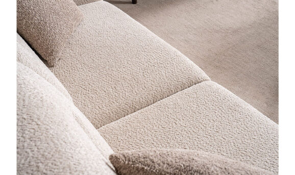 Riva Koltuk Takımı - 29