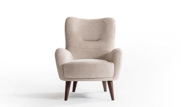 Riva Koltuk Takımı - 35