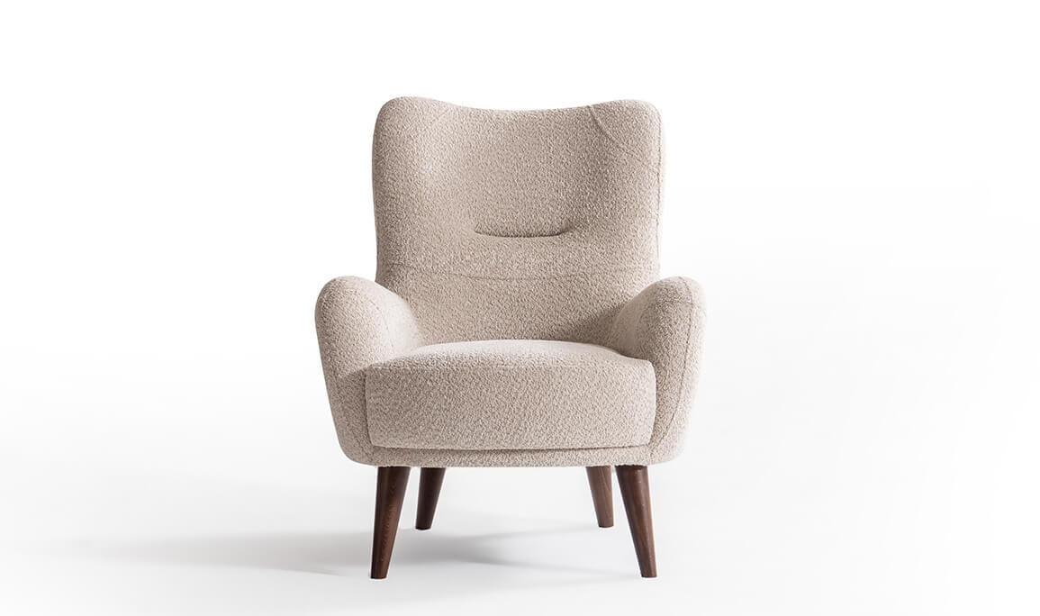 Riva Koltuk Takımı - 35