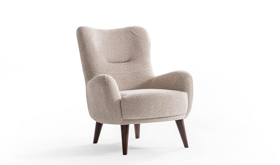 Riva Koltuk Takımı - 36