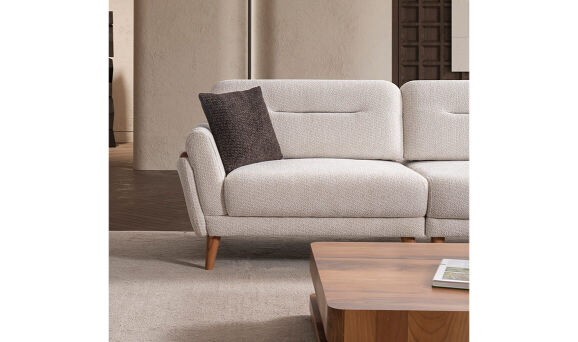 Riva L Köşe Takımı - 17