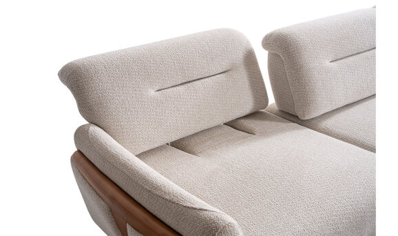 Riva L Köşe Takımı - 18