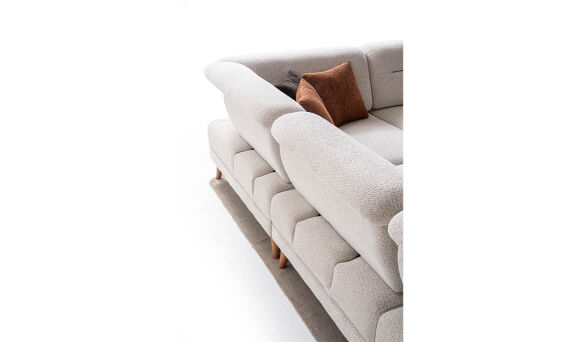 Riva L Köşe Takımı - 19