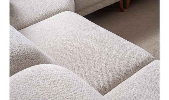 Riva L Köşe Takımı - 21