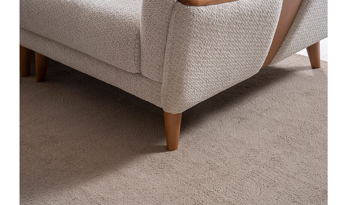 Riva L Köşe Takımı - 23