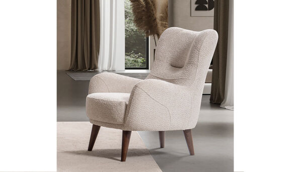 Riva L Köşe Takımı - 24