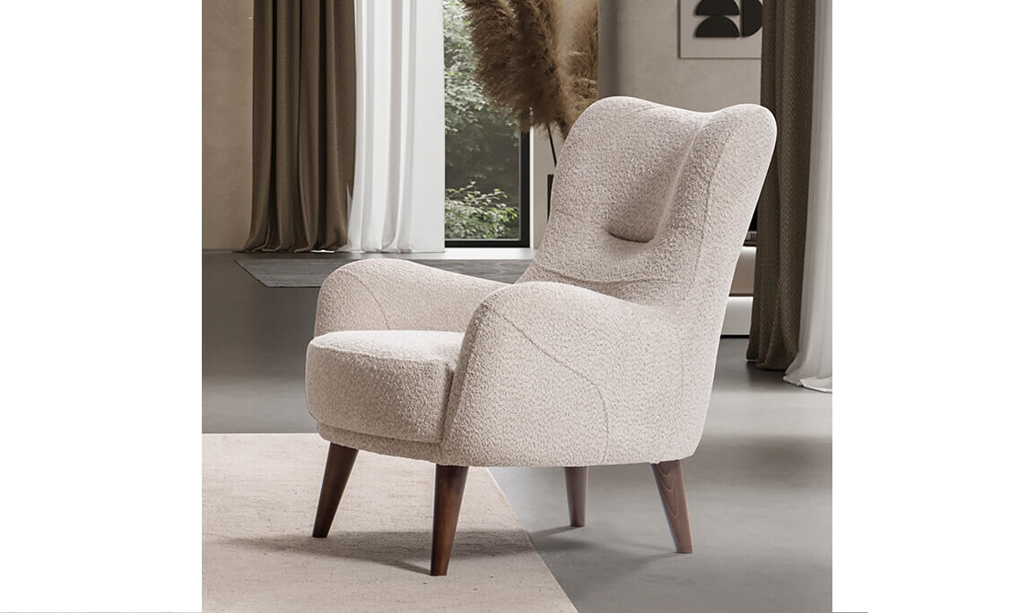 Riva L Köşe Takımı - 24