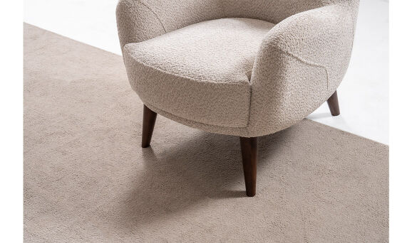 Riva L Köşe Takımı - 29