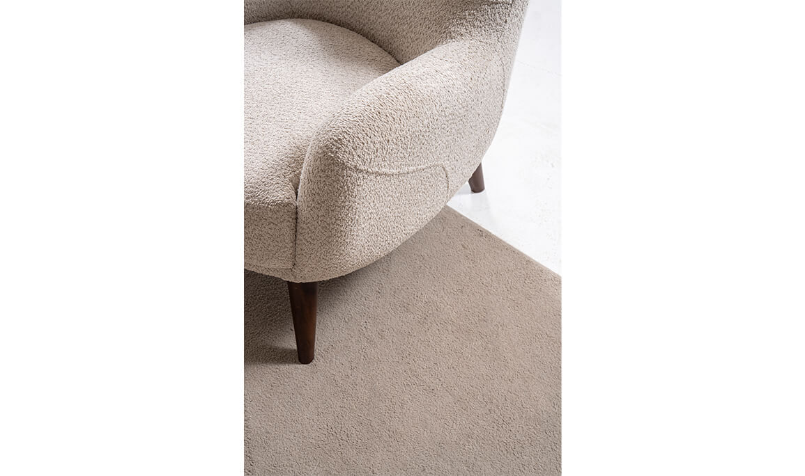 Riva L Köşe Takımı - 30