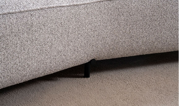 Riven Dörtlü Koltuk - 7