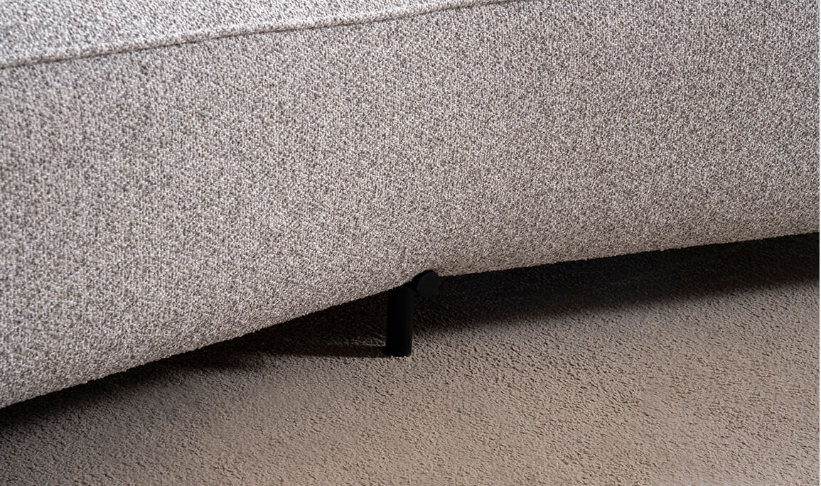 Riven Koltuk Takımı - 14