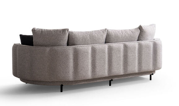 Riven Koltuk Takımı - 16