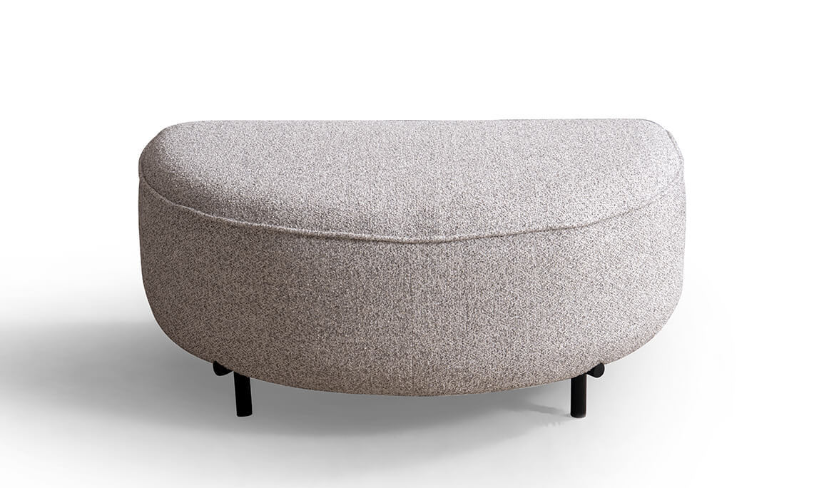 Riven Koltuk Takımı - 21