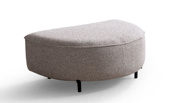 Riven Koltuk Takımı - 22