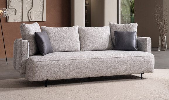 Riven Koltuk Takımı - 23