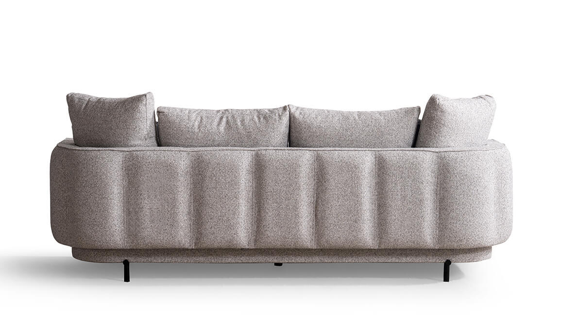 Riven Koltuk Takımı - 25