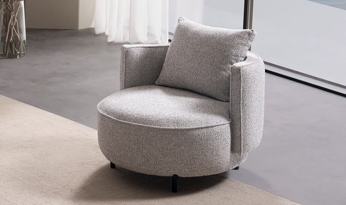 Riven Koltuk Takımı - 28