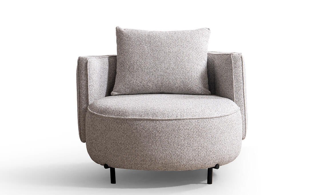 Riven Koltuk Takımı - 29