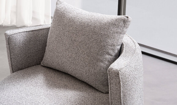 Riven Koltuk Takımı - 34