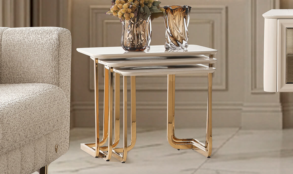 Rixos Tv Ünitesi - 11