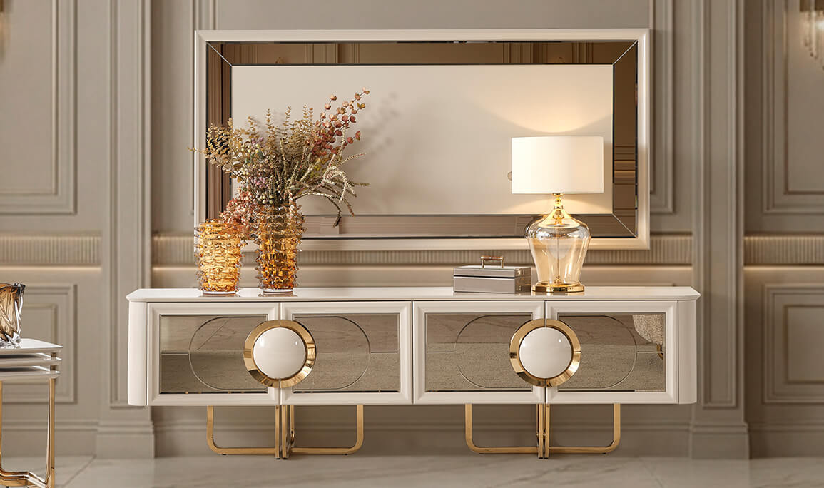 Rixos Yemek Odası - 30