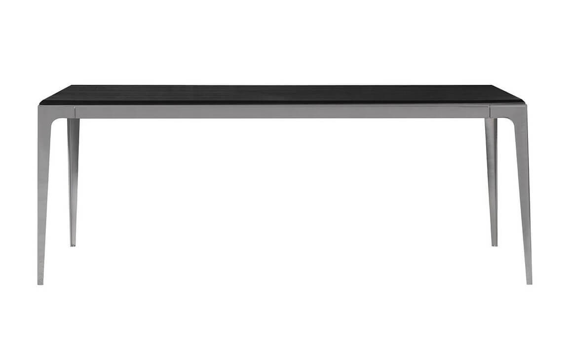 Roland Yemek Odası - 7