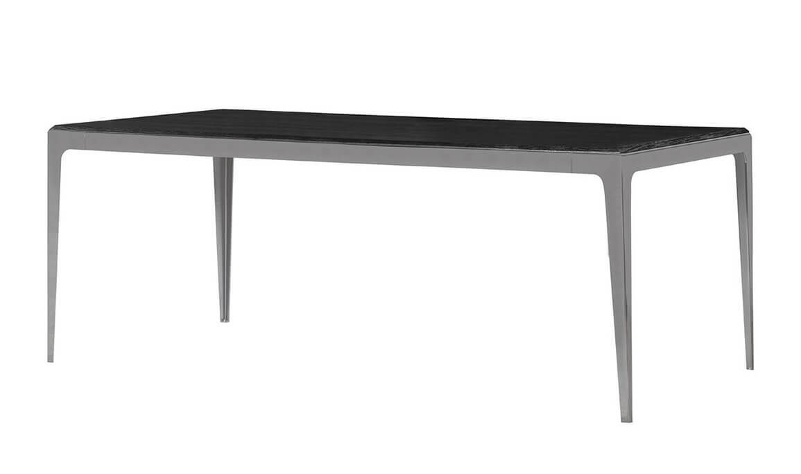 Roland Yemek Odası - 8