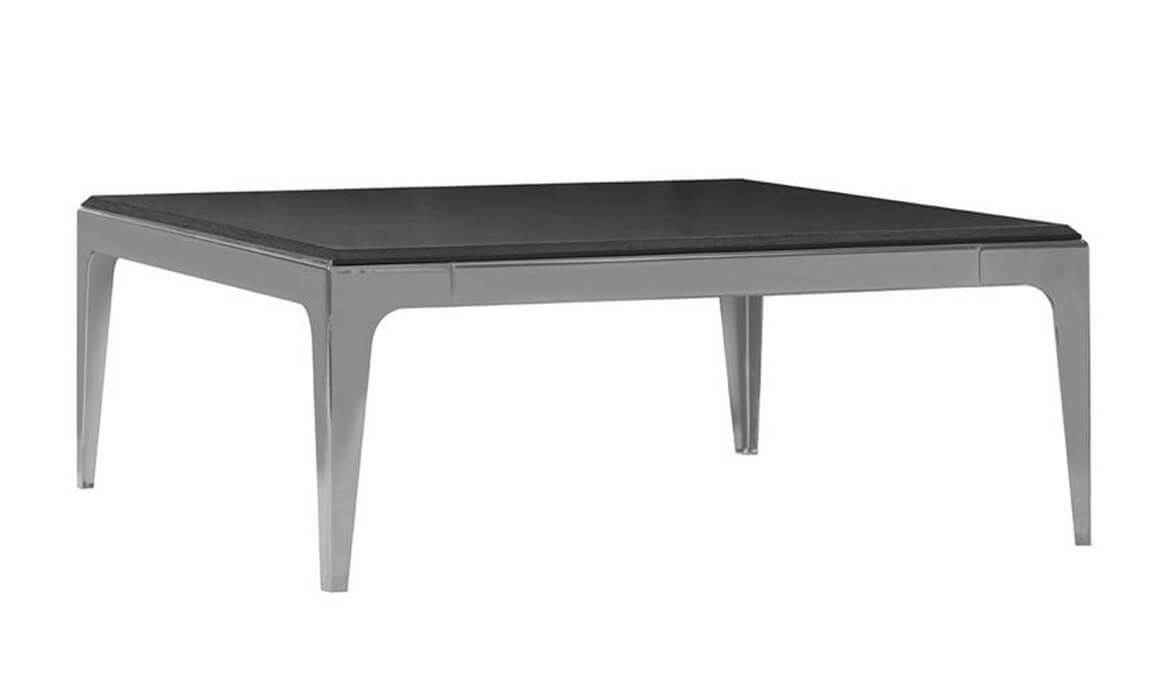 Roland Yemek Odası - 24