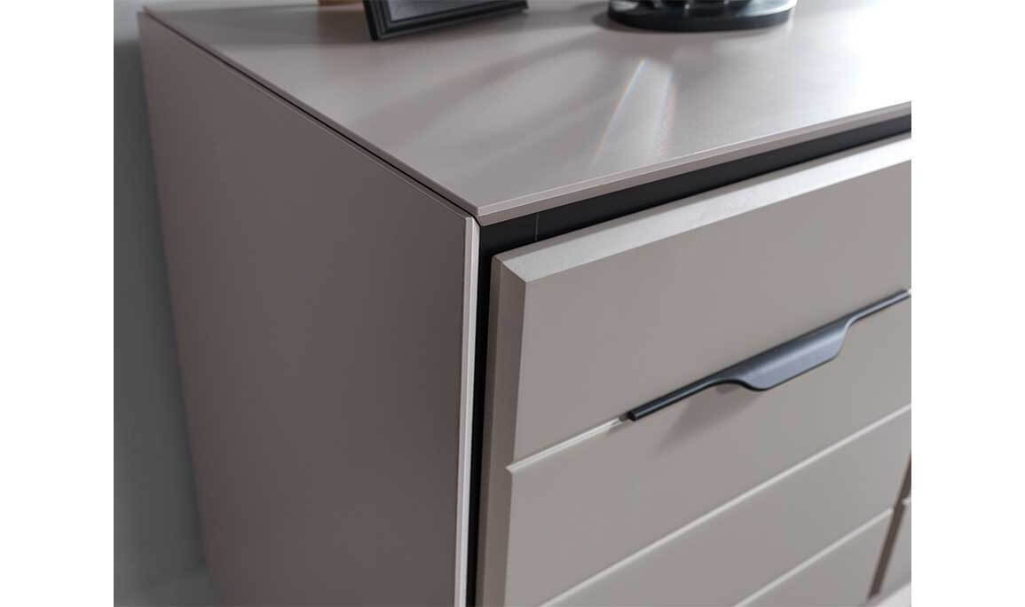 Roma Yemek Odası - 11