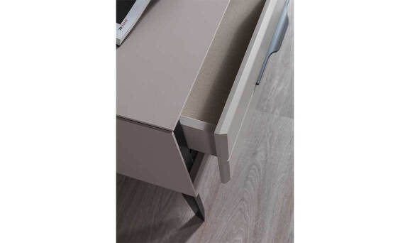 Roma Yemek Odası - 15