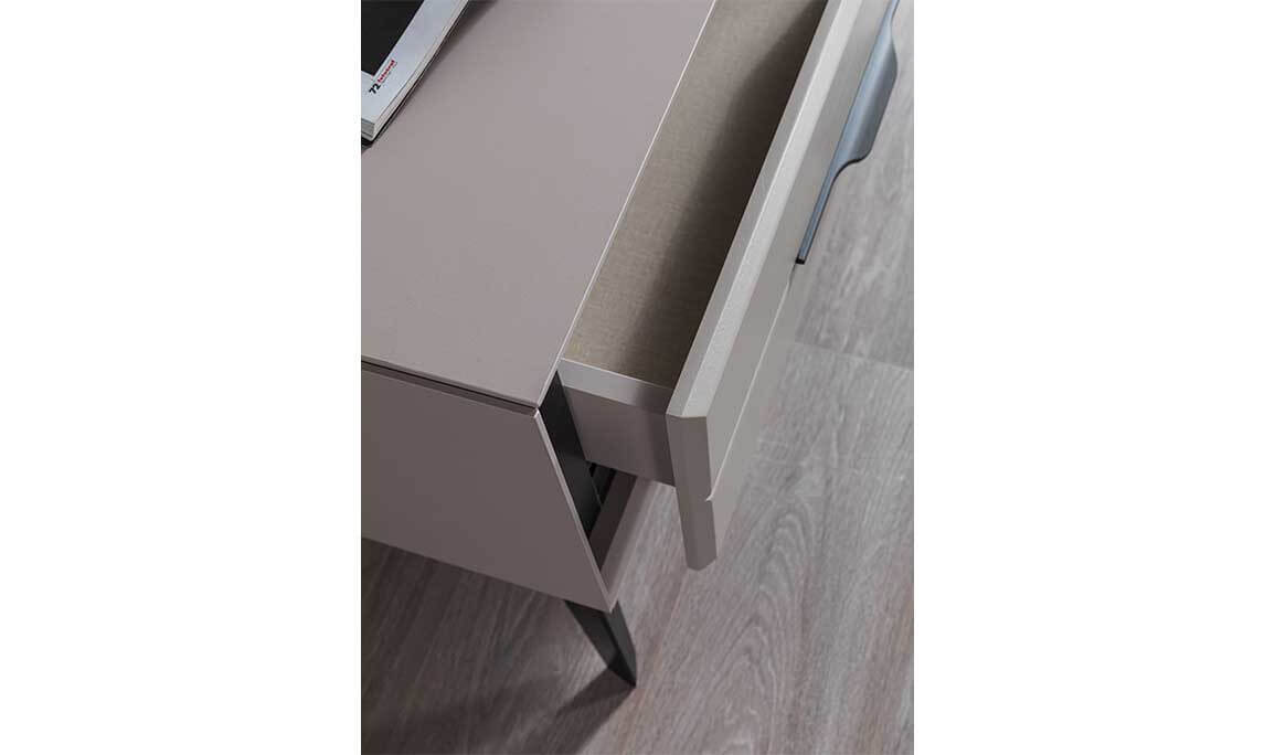 Roma Yemek Odası - 15