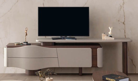 Romeo Tv Sehpası - 3