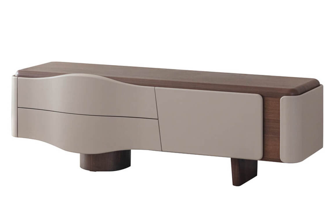 Romeo Yemek Odası - 20