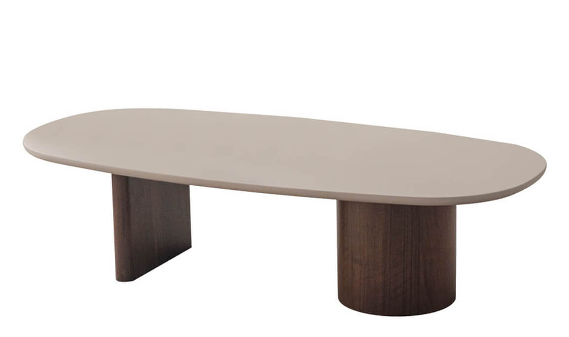 Romeo Yemek Odası - 47