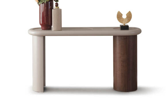 Romeo Yemek Odası - 51