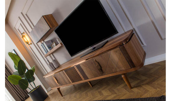 Ronda Tv Ünitesi - 3