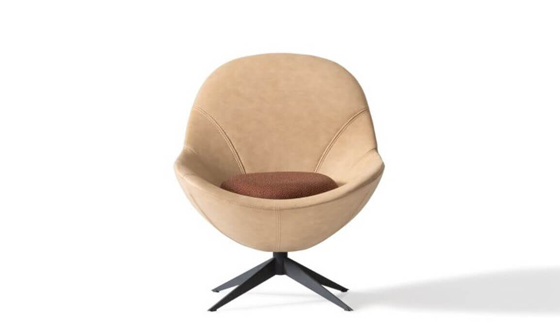 Roserio Berjer V2 - 1