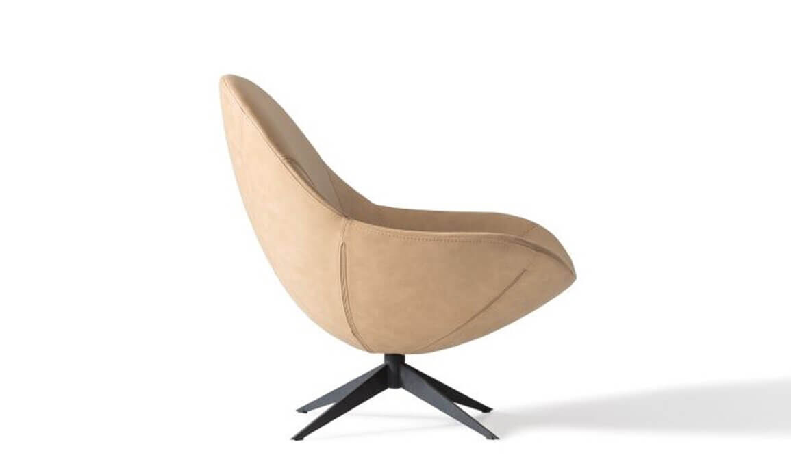 Roserio Berjer V2 - 2