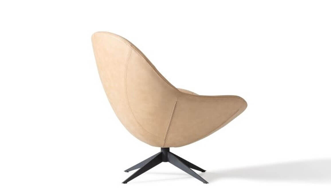 Roserio Berjer V2 - 3
